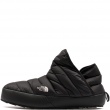 Мъжки спортни обувки The North Face Thermoball Traction Bootie NF0A3MKHKY4 The North Face Thermoball Traction Bootie Мъжки спортни обувки NF0A3MKHKY4